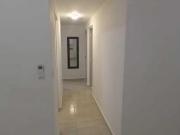 Departamento en venta en Playa del Carmen en Ciudad Mayakoba
