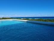 DEPARTAMENTO EN VENTA EN PLAYA DEL CARMEN EN RESIDENCIAL...