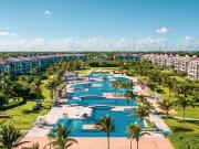 DEPARTAMENTO EN VENTA EN PLAYA DEL CARMEN, ESPECTACULAR...