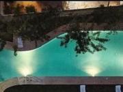 Departamento en venta en Playa del Carmen Fracc. Punta...