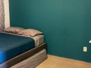 Departamento en venta en Playa del Carmen Fracc. Real Amalfi