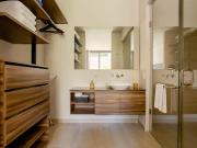 Departamento en Venta en Playa del Carmen KAAB AT THE PARK