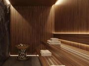 Departamento en Venta en Playa del Carmen | KC0174 1