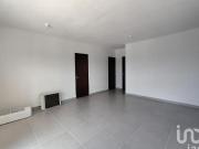 Departamento en Venta en Playa del Carmen a estrenar, 3...
