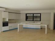 DEPARTAMENTO EN VENTA EN PLAYA DEL CARMEN, LAGUNAS DE...