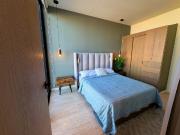 Departamento en Venta en Playa del Carmen m2d3531