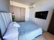 Departamento en Venta en Playa del Carmen m2d3531