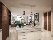 Departamento en venta en Playa del Carmen, Mayakoba