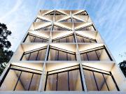 Departamento en VENTA EN PLAYA DEL CARMEN MEJOR PRECIO Y...