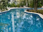 Departamento en Venta en Playa del Carmen, México