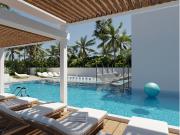 DEPARTAMENTO EN VENTA EN PLAYA DEL CARMEN, MOD A