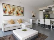 Departamento en Venta en Playa del Carmen Nick Price...