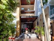 Departamento en venta en Playa del Carmen, Playa del...