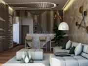 Departamento en venta en Playa del Carmen, Playa del...