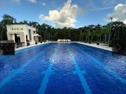 Departamento en venta en Playa del Carmen, Playa del...