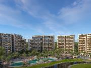 Departamento en venta en Playa del Carmen, Playa del...