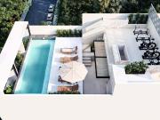 Departamento en VENTA en playa del Carmen, preventa,...
