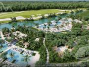 Departamento en Venta en Playa del Carmen Punta Laguna