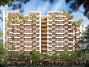 Departamento en venta en Playa Del Carmen, Punta Laguna...