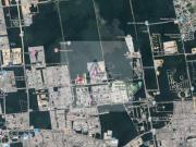 DEPARTAMENTO EN VENTA EN PLAYA DEL CARMEN QUINTANA ROO