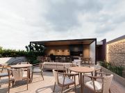 DEPARTAMENTO EN VENTA EN PLAYA DEL CARMEN, QUINTANA ROO DEPARTAMENTO EN VENTA EN PLAYA DEL CARMEN, QUINTANA ROO