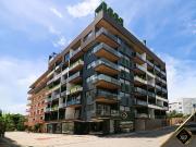 Departamento en Venta en Playa del Carmen, Quintana Roo