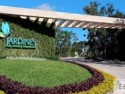 Departamento en venta en, Playa del Carmen, Quintana Roo