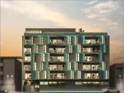 Departamento en venta en, Playa del Carmen, Quintana Roo