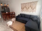 Departamento en venta en, Playa del Carmen, Quintana Roo