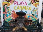 Departamento en venta en, Playa del Carmen, Quintana Roo