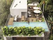 Departamento en venta en, Playa del Carmen, Quintana Roo