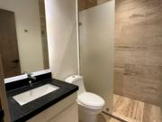 Departamento en venta en, Playa del Carmen, Quintana Roo