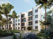 Departamento en venta en, Playa del Carmen, Quintana Roo