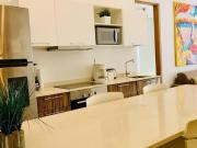 Departamento en venta en Playa del Carmen Quintana Roo