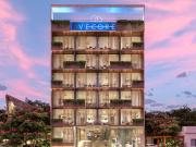 DEPARTAMENTO EN VENTA EN PLAYA DEL CARMEN, QUINTANA ROO