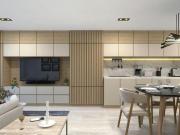 Departamento en Venta en Playa del Carmen, Quintana Roo