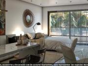 Departamento en Venta en Playa del Carmen, Quintana Roo