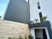 Departamento en venta en, Playa del Carmen, Quintana Roo