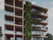 Departamento en venta en, Playa del Carmen, Quintana Roo