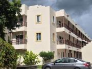 Departamento en venta en Playa del Carmen, Quintana Roo