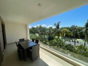 Departamento en venta en, Playa del Carmen, Quintana Roo