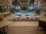 Departamento en venta en, Playa del Carmen, Quintana Roo