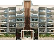 Departamento en venta en, Playa del Carmen, Quintana Roo