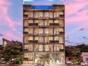Departamento en venta en, Playa del Carmen, Quintana Roo