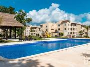 Departamento en venta en Playa del Carmen, Real Amalfi,...