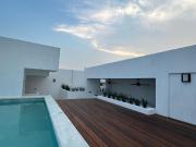 DEPARTAMENTO EN VENTA EN PLAYA DEL CARMEN RESIDENCIAL...