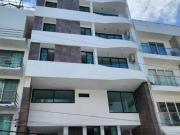DEPARTAMENTO EN VENTA EN PLAYA DEL CARMEN RESIDENCIAL...