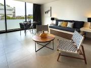 Departamento en Venta en Playa del Carmen Riva Playa Sur...