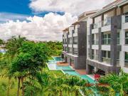 Departamento en Venta en Playa del Carmen, Solidaridad