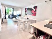 Departamento en venta en Playa del Carmen, Solidaridad,...